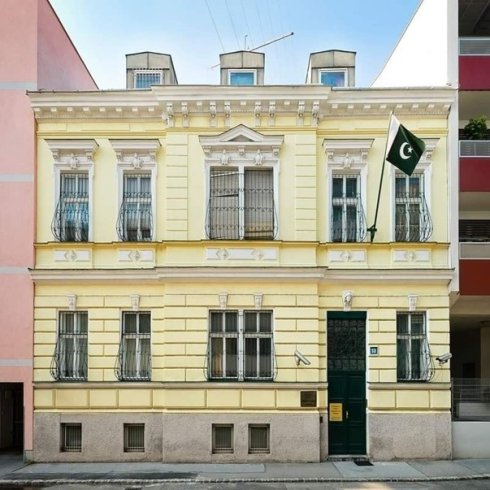 20240523 Breaking Stereotypes.jpg